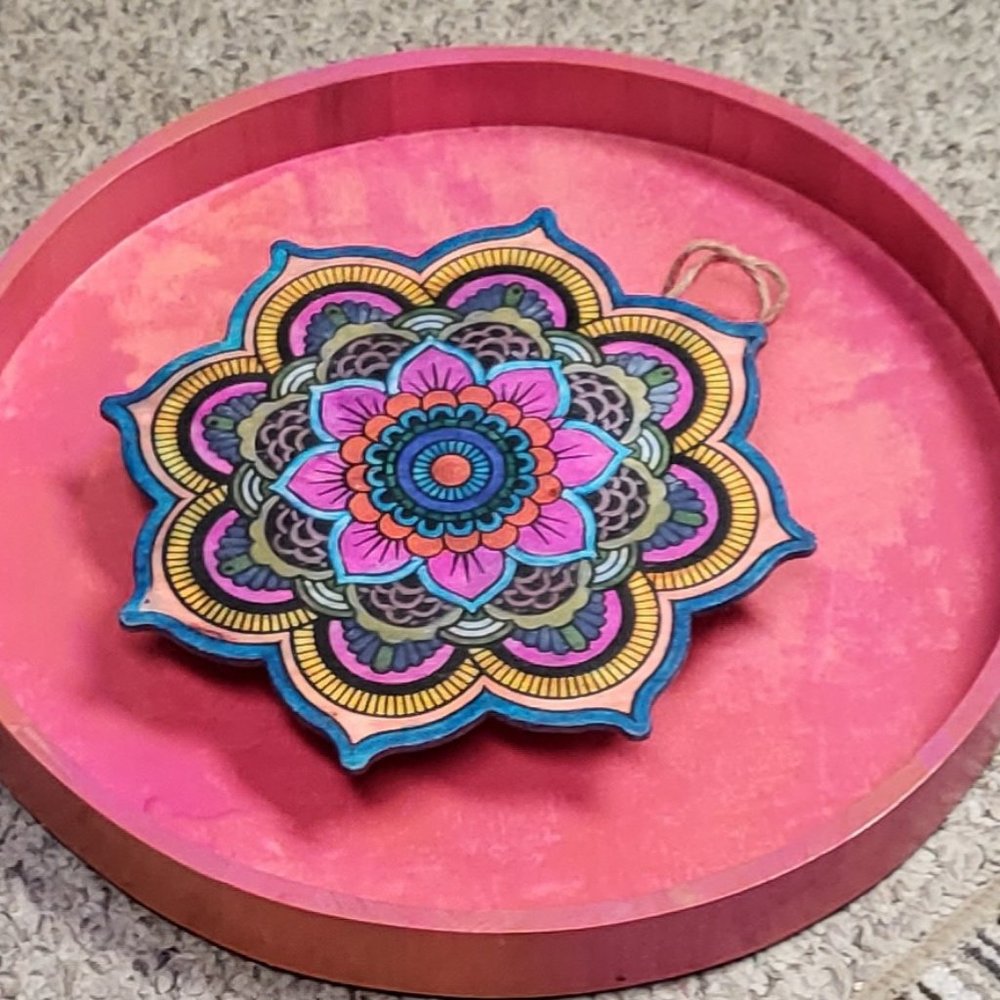 Crafts